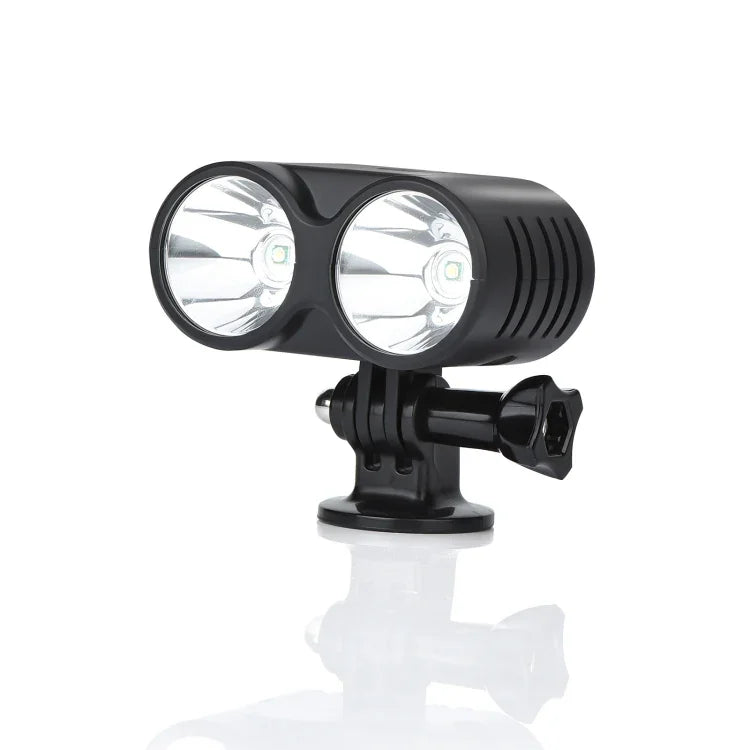 STARTRC Lâmpada de voo noturno coruja, holofote, luz de sinal para DJI Mavic 2 / Air 2S / Mini 2 / Mini / FPV