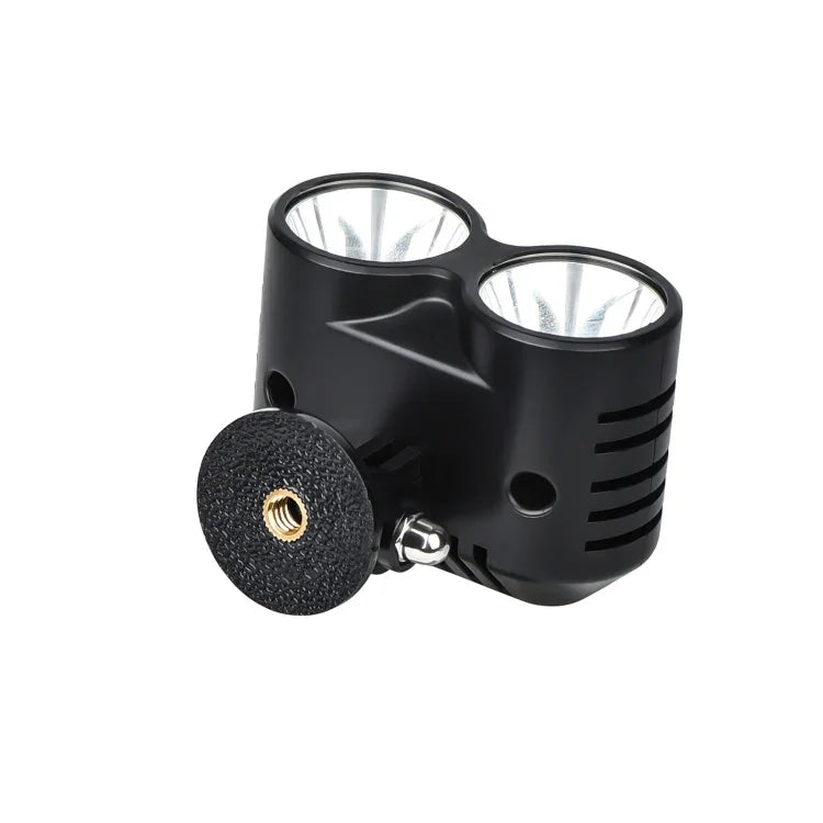STARTRC Lâmpada de voo noturno coruja, holofote, luz de sinal para DJI Mavic 2 / Air 2S / Mini 2 / Mini / FPV