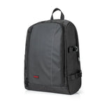 Mochila com alívio de pressão para ombros para DJI Mavic 3 / câmaras DSLR, Para DJI Mavic 3