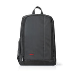 Mochila com alívio de pressão para ombros para DJI Mavic 3 / câmaras DSLR, Para DJI Mavic 3
