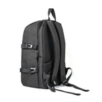 Mochila com alívio de pressão para ombros para DJI Mavic 3 / câmaras DSLR, Para DJI Mavic 3