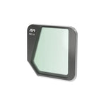 Filtro de lente MCUV JSR para drone DJI Mavic 3, MCUV