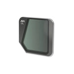 Filtro de lente CPL JSR para drone DJI Mavic 3, CPL