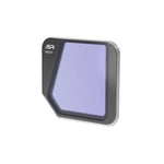 Filtro de lente JSR para redução de poluição luminosa noturna para drone DJI Mavic 3, NIGHT