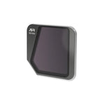 Filtro de lente ND1000 JSR para drone DJI Mavic 3, ND1000