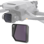 Filtro de lente ND16PL JSR para drone DJI Mavic 3, ND16PL
