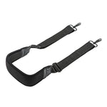 Cordão de Pescoço STARTRC com Espuma Impermeável Anti-perda e Anti-queda para Comando Remoto DJI Mini 3 Pro