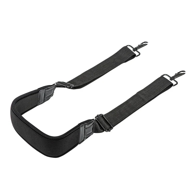 Cordão de Pescoço STARTRC com Espuma Impermeável Anti-perda e Anti-queda para Comando Remoto DJI Mini 3 Pro