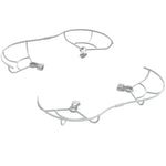 Proteção para Hélices de Drone STARTRC Anel Anti-colisão para DJI Mini 3 Pro, Para DJI Mini 3 Pro