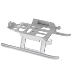 Suporte de Treino Dobrável STARTRC para Trem de Pouso Elevado Anti-queda e Anti-sujeira para DJI Mini 3 Pro, Para DJI Mini 3 Pro