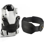 Suporte Protetor para Hélices de Drone STARTRC em PU para DJI Mini 3 Pro, Para DJI Mini 3 Pro
