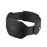 Suporte Protetor para Hélices de Drone STARTRC em PU para DJI Mini 3 Pro, Para DJI Mini 3 Pro