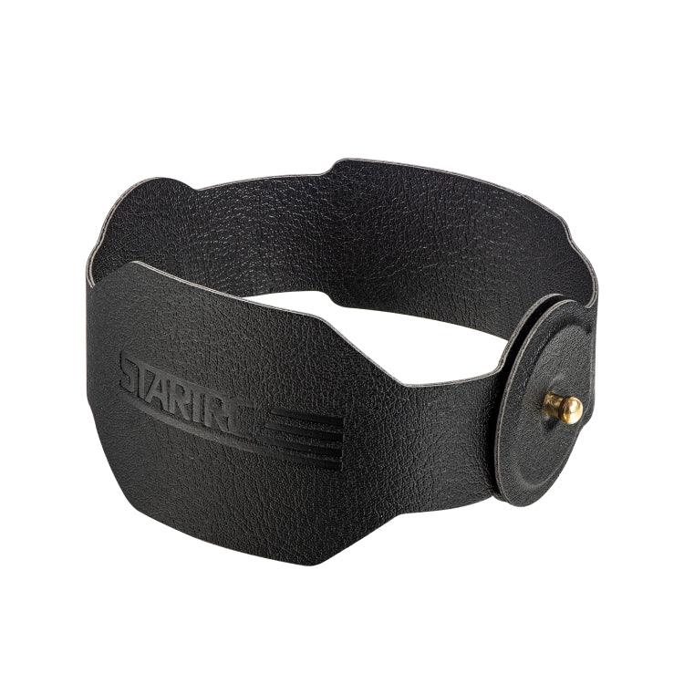 Suporte Protetor para Hélices de Drone STARTRC em PU para DJI Mini 3 Pro, Para DJI Mini 3 Pro