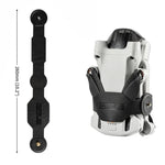 Suporte Protetor para Hélices de Drone STARTRC em PU para DJI Mini 3 Pro, Para DJI Mini 3 Pro