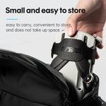 Suporte Protetor para Hélices de Drone STARTRC em PU para DJI Mini 3 Pro, Para DJI Mini 3 Pro