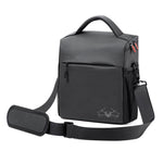 STARTRC Estojo Portátil de Transporte Bolsa de Ombro Único para DJI Mini 3 Pro / Air 2S / Mini 2 / Mavic 3 / Air 2