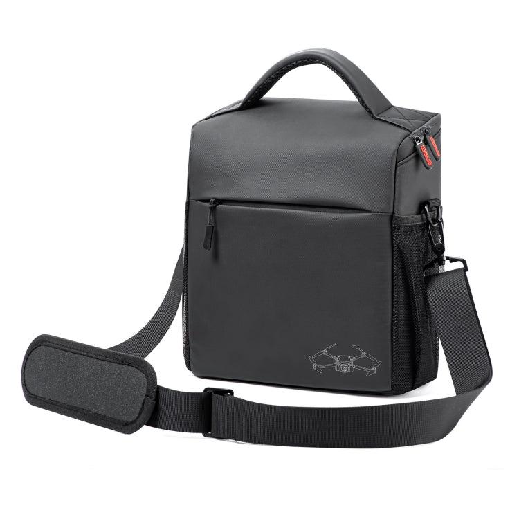 STARTRC Estojo Portátil de Transporte Bolsa de Ombro Único para DJI Mini 3 Pro / Air 2S / Mini 2 / Mavic 3 / Air 2