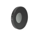 Filtro de Lente CPL JSR para DJI Osmo Action 3, CPL