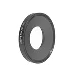 Filtro de Lente Macro 15X JSR para DJI Osmo Action 3, 15X Macro