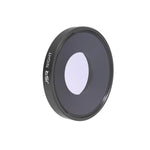 Filtro de Lente NIGHT JSR para DJI Osmo Action 3, NIGHT
