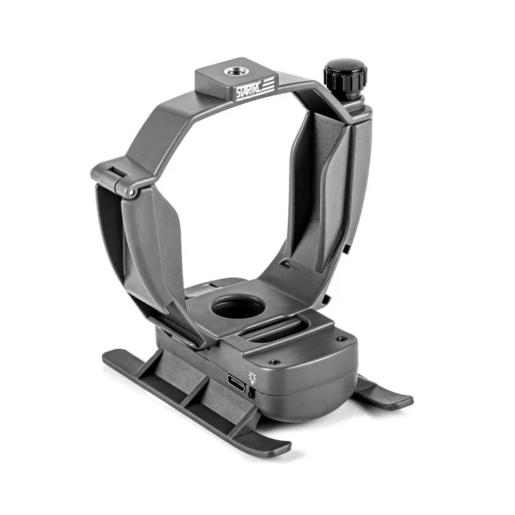 Sistema de Lançamento Parabólico STARTRC para DJI Mavic 3, Para DJI Mavic 3