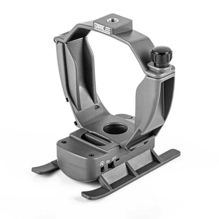 Sistema de Lançamento Parabólico STARTRC para DJI Mavic 3, Para DJI Mavic 3