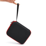 Bolsa de Transporte para DJI Osmo Mobile 6, Tamanho: 21x 16 x 6cm, Para DJI Osmo Mobile 6