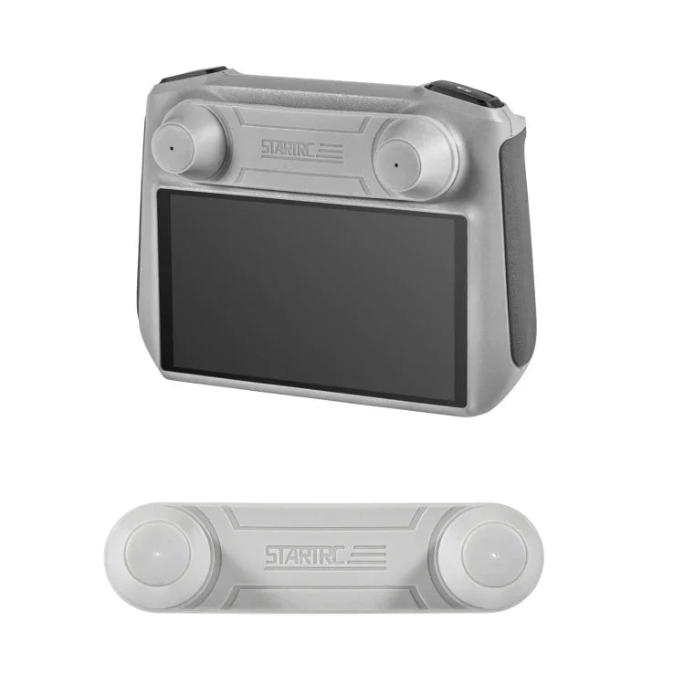 Para DJI Mini 3 Pro / Mavic 3 / Air2S STARTRC Capa Protetora para Joystick do Controlo Remoto