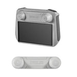 Para DJI Mini 3 Pro / Mavic 3 / Air2S STARTRC Capa Protetora para Joystick do Controlo Remoto