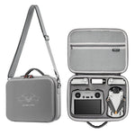 Bolsa de Ombro Impermeável STARTRC para DJI Mini 3 Pro / RC com Ecrã, Para DJI Mini 3 Pro / RC com Ecrã