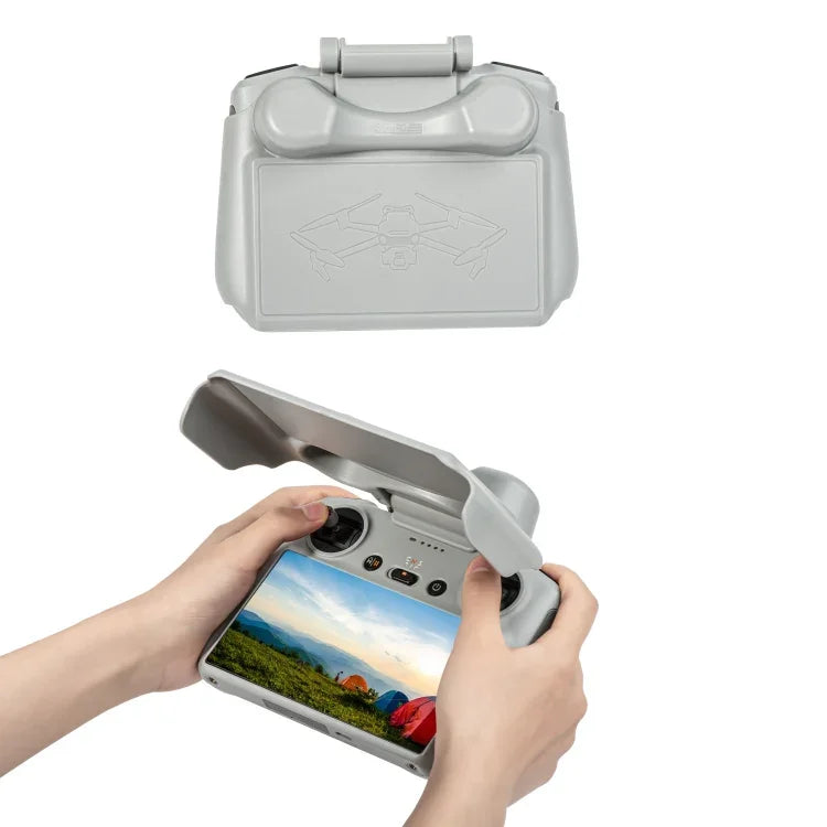 Capa de Proteção para Sombreiro do Comando Remoto STARTRC para DJI RC, Para DJI RC