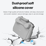 Capa de Proteção para Sombreiro do Comando Remoto STARTRC para DJI RC, Para DJI RC