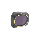 Filtro de Densidade Neutra ND64 JSR Drone para Lente DJI MAVIC Mini, Filtro ND64