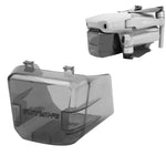 Sunnylife Tampa Protetora para Lente da Câmara DJI Mavic Air 2, Para DJI Mavic Air 2
