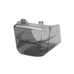 Sunnylife Tampa Protetora para Lente da Câmara DJI Mavic Air 2, Para DJI Mavic Air 2