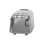 Sunnylife Tampa Protetora para Lente da Câmara DJI Mavic Air 2, Para DJI Mavic Air 2