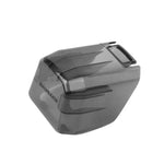 Sunnylife Tampa Protetora para Lente da Câmara DJI Mavic Air 2, Para DJI Mavic Air 2