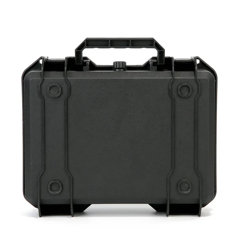 Caixa de Proteção Portátil à Prova de Água e Explosão para DJI Osmo Mobile 3 / 4, Para DJI Osmo Mobile 4
