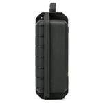 Caixa de Proteção Portátil à Prova de Água e Explosão para DJI Osmo Mobile 3 / 4, Para DJI Osmo Mobile 4