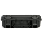 Caixa de Proteção Portátil à Prova de Água e Explosão para DJI Osmo Mobile 3 / 4, Para DJI Osmo Mobile 4