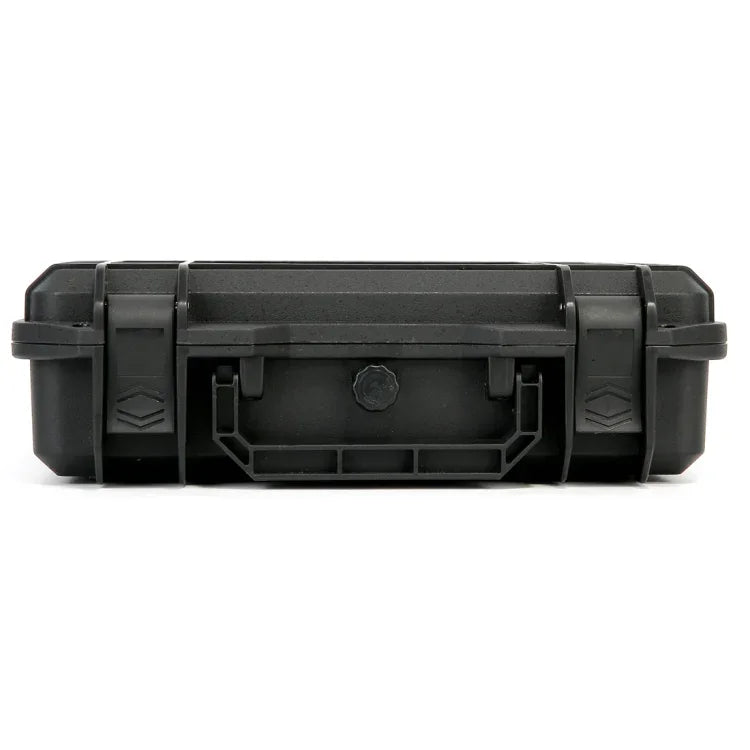 Caixa de Proteção Portátil à Prova de Água e Explosão para DJI Osmo Mobile 3 / 4, Para DJI Osmo Mobile 4
