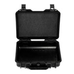 Caixa de Proteção Portátil à Prova de Água e Explosão para DJI Osmo Mobile 3 / 4, Para DJI Osmo Mobile 4