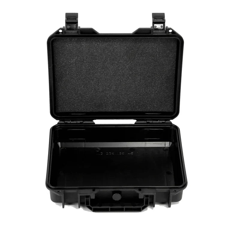 Caixa de Proteção Portátil à Prova de Água e Explosão para DJI Osmo Mobile 3 / 4, Para DJI Osmo Mobile 4