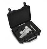 Caixa de Proteção Portátil à Prova de Água e Explosão para DJI Osmo Mobile 3 / 4, Para DJI Osmo Mobile 4