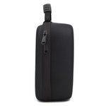 Bolsa de Armazenamento Portátil à Prova de Choques para DJI Osmo Mobile 4, Preto