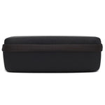 Bolsa de Armazenamento Portátil à Prova de Choques para DJI Osmo Mobile 4, Preto