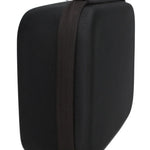 Bolsa de Armazenamento Portátil à Prova de Choques para DJI Osmo Mobile 4, Preto