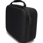Bolsa de Armazenamento Portátil à Prova de Choques para DJI Osmo Mobile 4, Preto
