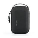 Bolsa de Armazenamento de Acessórios PGYTECH P-18C-021 para DJI Osmo Pocket / Action, P-18C-021