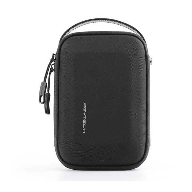 Bolsa de Armazenamento de Acessórios PGYTECH P-18C-021 para DJI Osmo Pocket / Action, P-18C-021